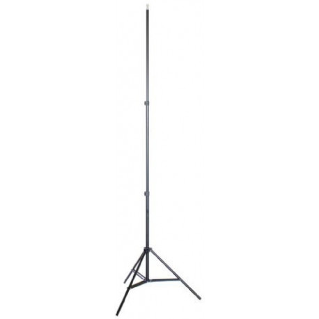 Linkstar light stand LS-803 86-205cm
