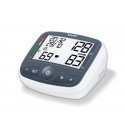 Upper arm blood pressure monitor Beurer BM40