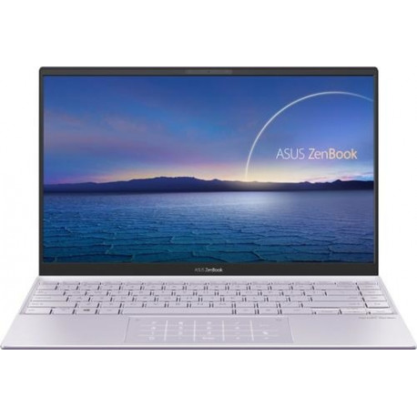 ASUS ZenBook 14 UM425IA-AM036T LPDDR4x-SDRAM Notebook 35.6 cm (14") 1920 x 1080 pixels AMD Ryze