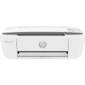 HP DeskJet 3775 Thermal Inkjet 1200 x 1200 DPI 8 ppm A4 Wi-Fi
