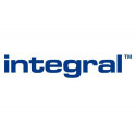 Integral INSSD2535BRACKET internal solid state drive 2.5"
