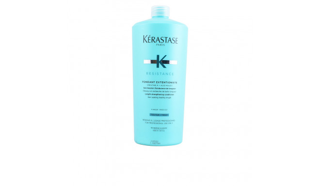 KERASTASE RESISTANCE EXTENTIONISTE conditioner 1000 ml