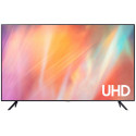 Samsung UE55AU7172UXXH