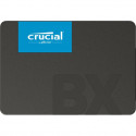 Crucial SSD BX500 240GB 2.5" 