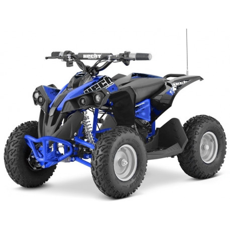 Elektri ATV HECHT 51060 BLUE