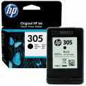 HP ink 305, black