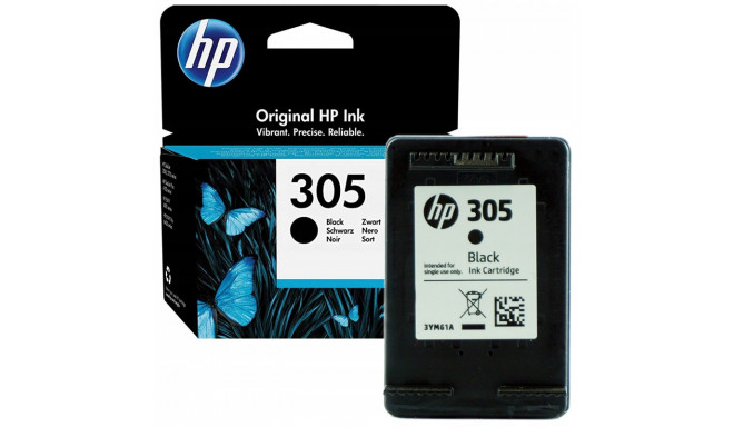 HP tint 305, must