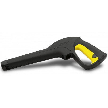 Kärcher pesupüstol G160