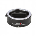 Viltrox DG Z Extension Tube