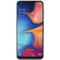 Samsung Galaxy A20e SM-A202F 14.7 cm (5.8") Dual SIM 4G USB Type-C 3 GB 32 GB 3000 mAh Black