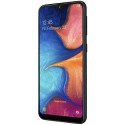 Samsung Galaxy A20e SM-A202F 14.7 cm (5.8") Dual SIM 4G USB Type-C 3 GB 32 GB 3000 mAh Black