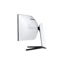 Samsung Odyssey C49G94TSSU 124.5 cm (49") 5120 x 1440 pixels LED Black, White