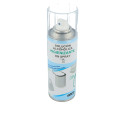 INCA FARMA solución hidroalcoholica spray 200 ml