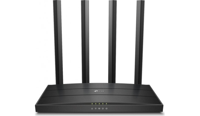 TP-Link Archer C80  MU-MIMO AC1900/Ro