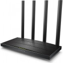 TP-Link Archer C80  MU-MIMO AC1900/Ro