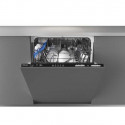 Candy built-in dishwasher CDIN 1L360PB