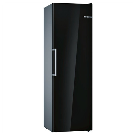 Bosch Freezer GSN36VBFP Energy efficiency cla