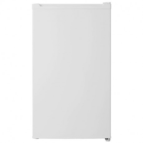 Hisense külmkapp RR120D4BW1 85cm