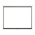 4World 08141 projection screen 2.54 m (100") 4:3
