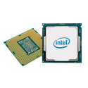 Intel Core i7-9700KF processor 3.6 GHz 12 MB Smart Cache