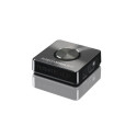 Terratec Aureon XFire 8.0 HD 7.1 channels USB