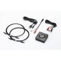Terratec Aureon XFire 8.0 HD 7.1 channels USB