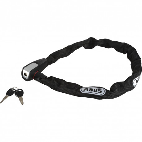 ABUS Catena 6806K/75 BK