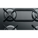 Gaasiplaat Whirlpool AKT6410NB