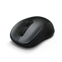 Hama 00182644 mouse Ambidextrous Bluetooth Optical 1600 DPI