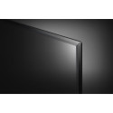 LG 86UN85003LA TV 2.18 m (86") 4K Ultra HD Smart TV Wi-Fi Black