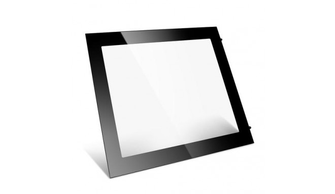 Fractal Design Define S / R4 Tempered Glass Side Panel