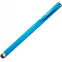 Targus stylus AMM16502EU, blue