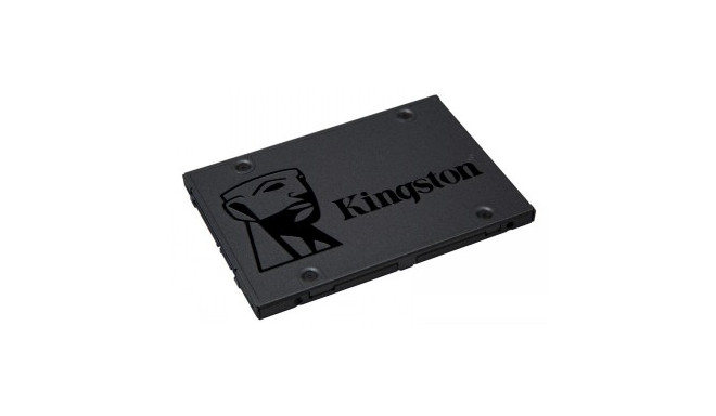 KINGSTON 240GB SSD SATA3