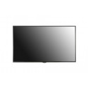 LG TV 49" Ultra HD LED 49UH5C-B
