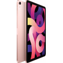 Apple iPad Air 10,9" 64GB WiFi, rose gold