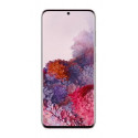 Samsung Galaxy S20 5G SM-G981B 15.8 cm (6.2") Dual SIM Android 10.0 USB Type-C 12 GB 128 GB 400