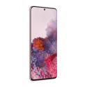 Samsung Galaxy S20 5G SM-G981B 15.8 cm (6.2") Dual SIM Android 10.0 USB Type-C 12 GB 128 GB 400