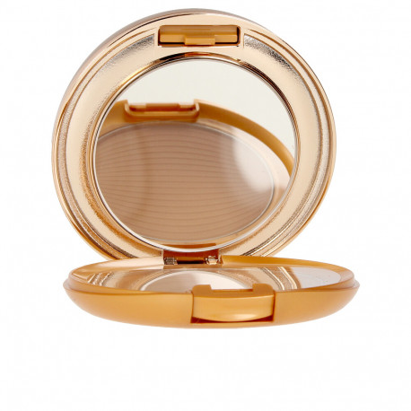 AINA DE MÔ NATURAL MAKE UP fondo maquillaje #mousse de mochaccino 8.5 g