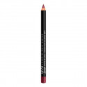 Lūpu lainers Suede NYX (3,5 g) (cherry skies 1 g)