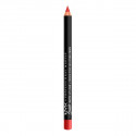 Lip Liner Suede NYX (3,5 g) (cherry skies 1 g)