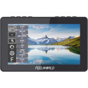 Feelworld video monitor F5 Pro 5,5"