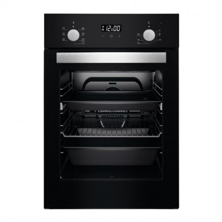 Schlosser built-in oven OE455DTB