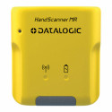 Datalogic power supply (PS-MCHS7500)