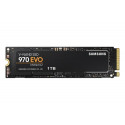Samsung SSD 970 EVO M.2 1000GB PCI Express 3.0 V-NAND MLC NVMe