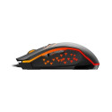Havit MS1027 mouse Right-hand USB Type-A 2400 DPI