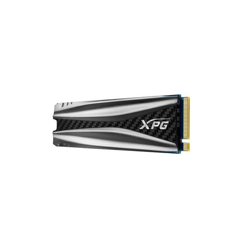 As40g 1tt c. 1000 ГБ SSD M.2 накопитель ADATA XPG GAMMIX s11 Pro [agammixs11p-1tt-c]. Agammixs11p-1tt-c.