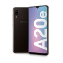Samsung Galaxy A20e SM-A202 14.7 cm (5.8") Dual SIM Android 9.0 4G USB Type-C 3 GB 32 GB 3000 m