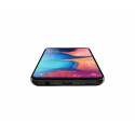 Samsung Galaxy A20e SM-A202 14.7 cm (5.8") Dual SIM Android 9.0 4G USB Type-C 3 GB 32 GB 3000 m