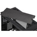 Corsair computer case Carbide 275Q Midi Tower