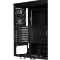 Corsair computer case Carbide 275Q Midi Tower